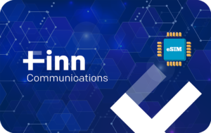 Airalo eSIM Finn Communications 2 GB - 15 days